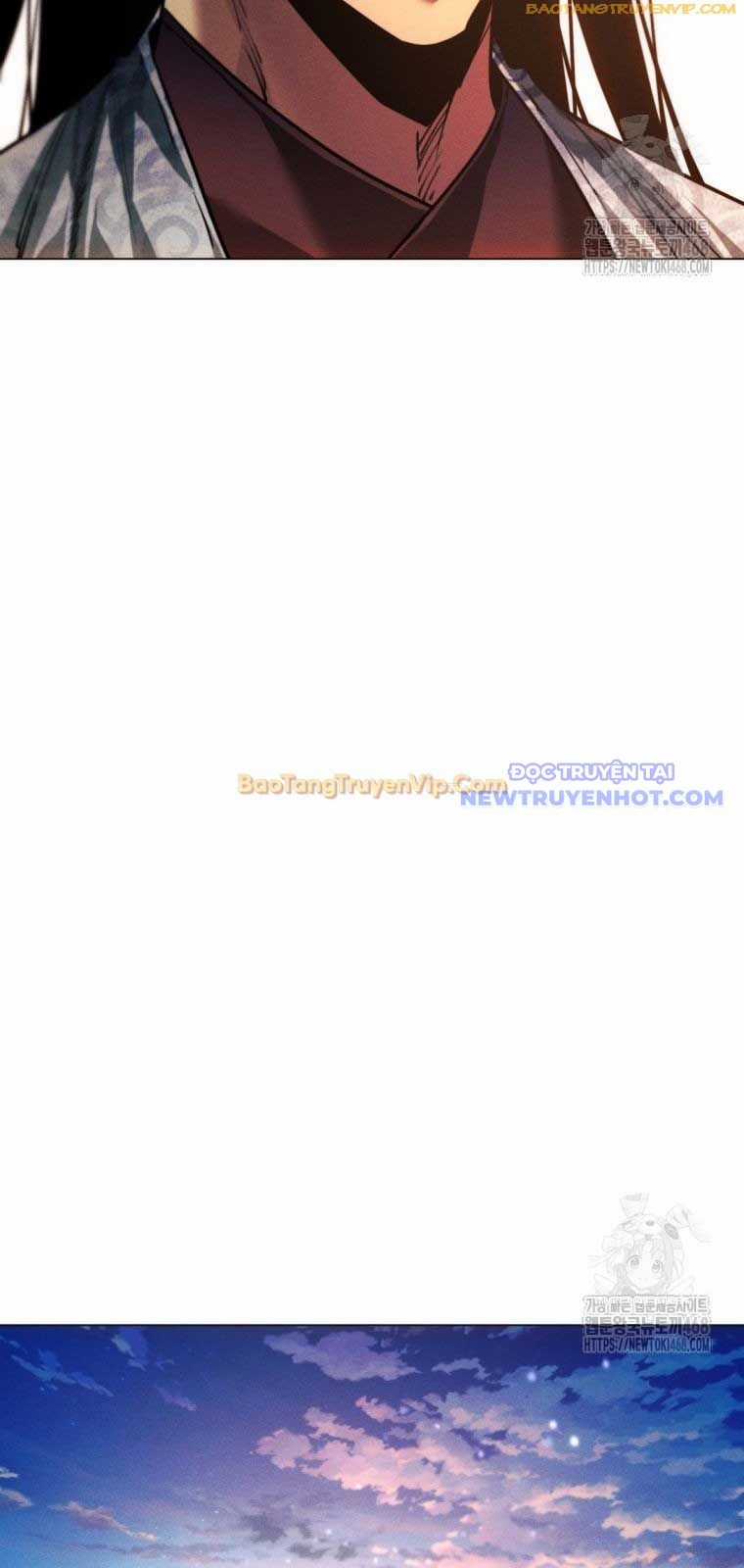 Chuyển Sinh Vào Thế Giới Võ Lâm Chapter 125 trang 81