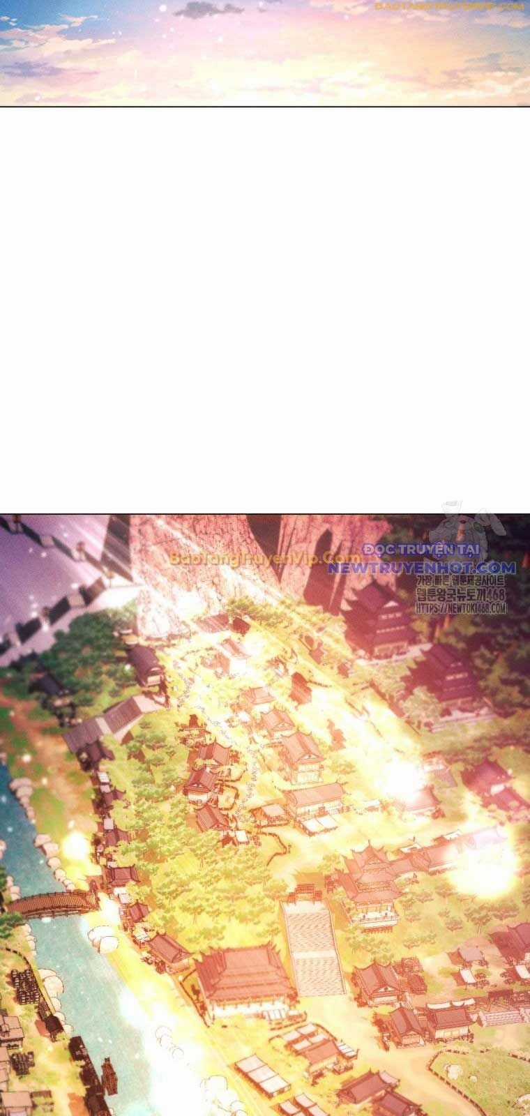 Chuyển Sinh Vào Thế Giới Võ Lâm Chapter 125 trang 82