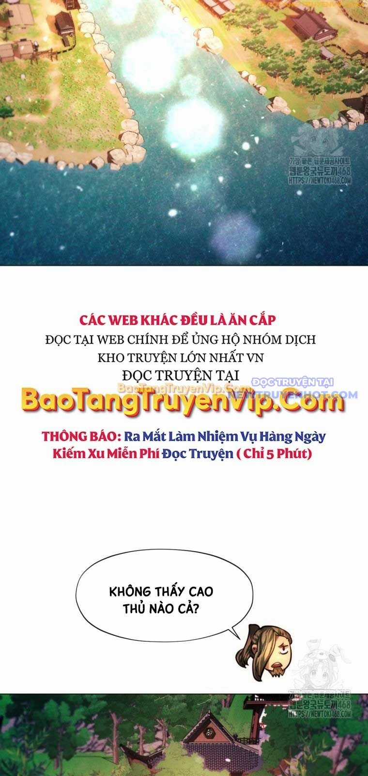 Chuyển Sinh Vào Thế Giới Võ Lâm Chapter 125 trang 83