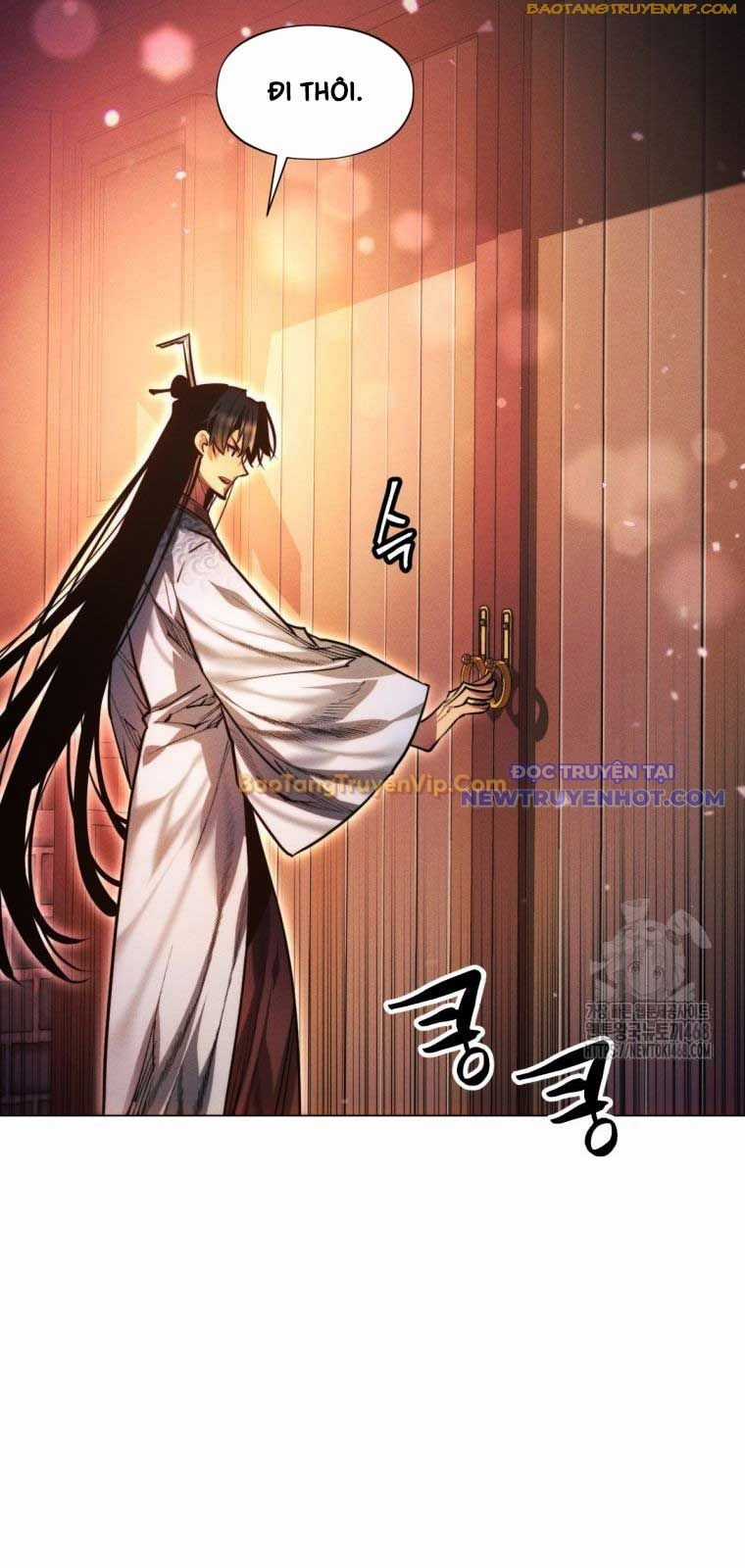 Chuyển Sinh Vào Thế Giới Võ Lâm Chapter 125 trang 86