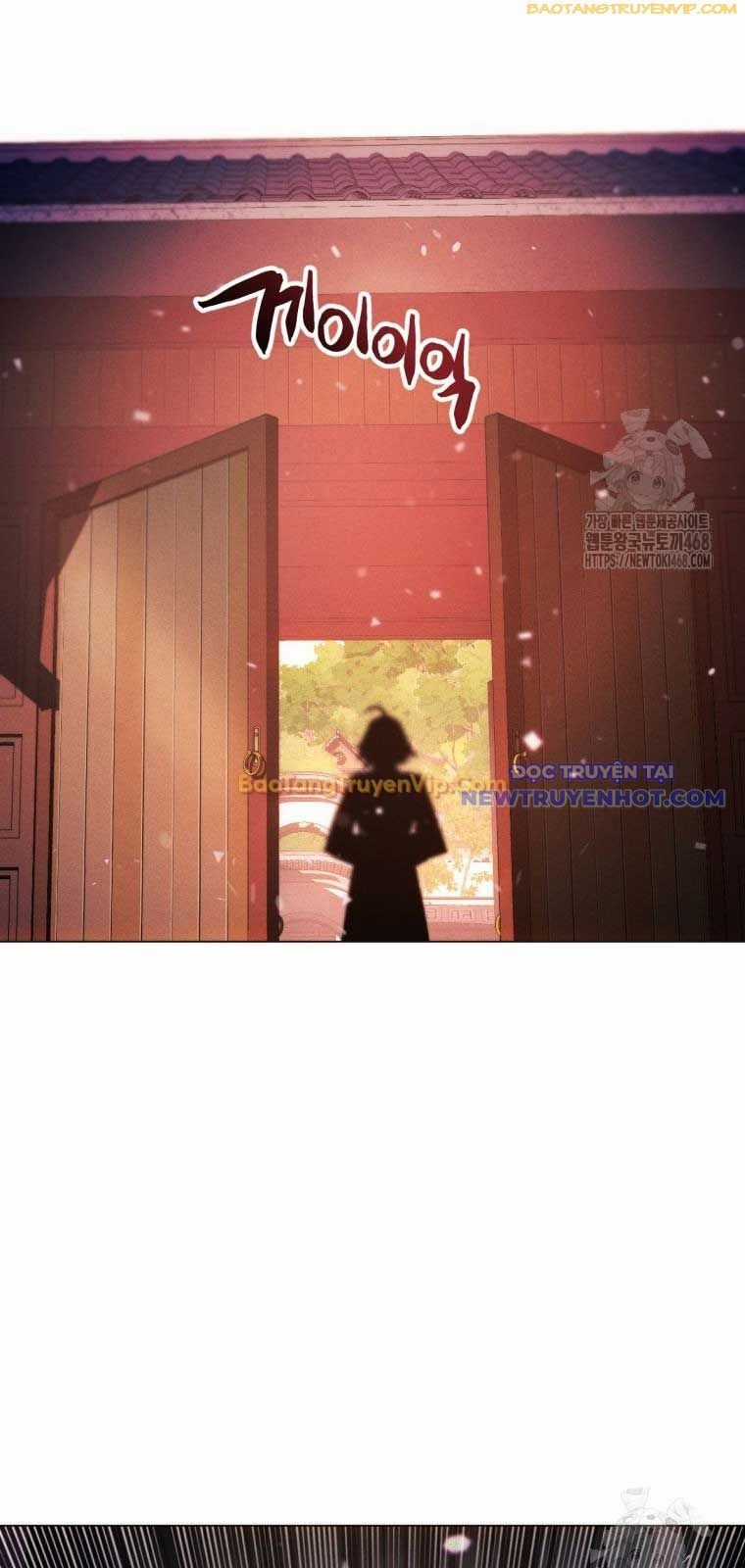 Chuyển Sinh Vào Thế Giới Võ Lâm Chapter 125 trang 87