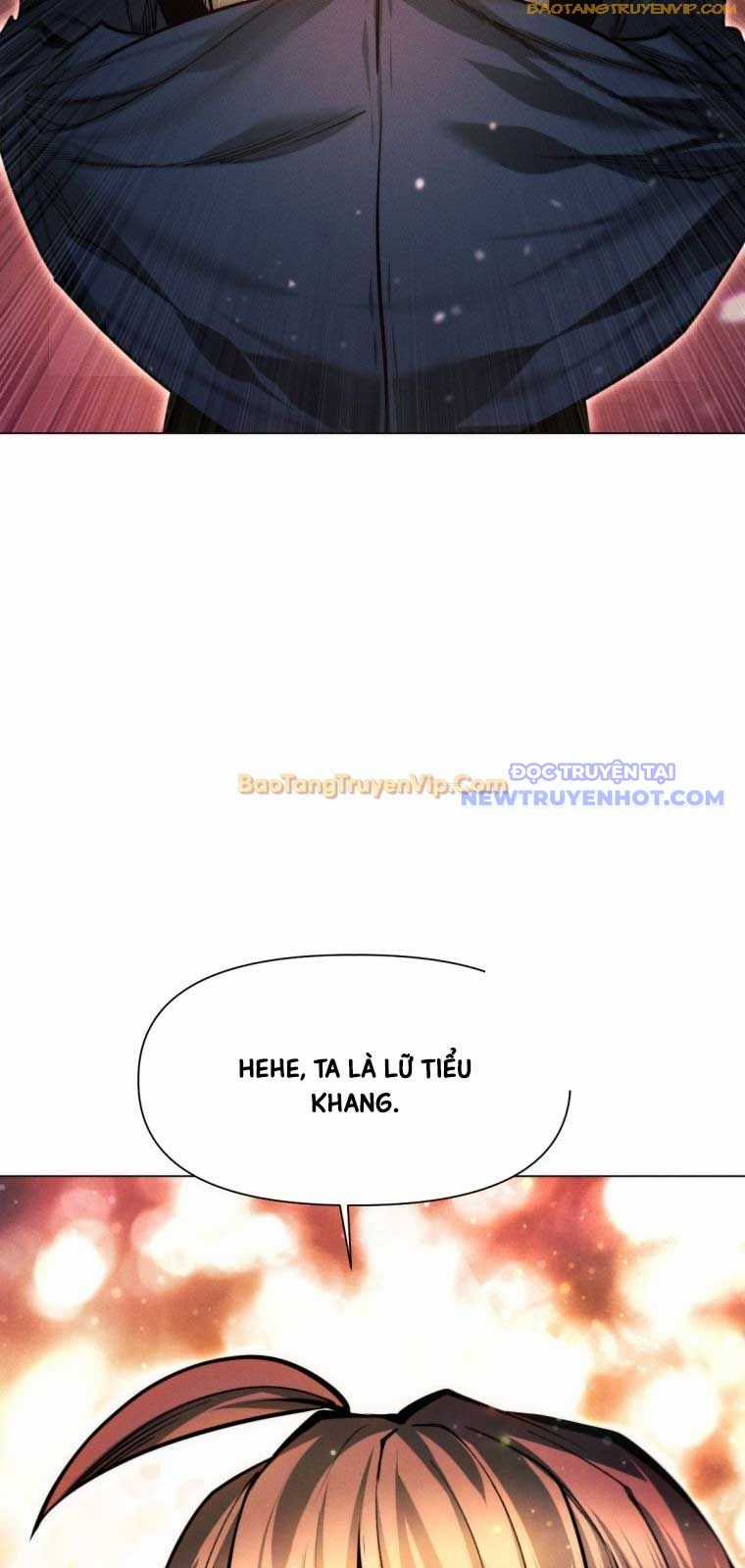 Chuyển Sinh Vào Thế Giới Võ Lâm Chapter 125 trang 89