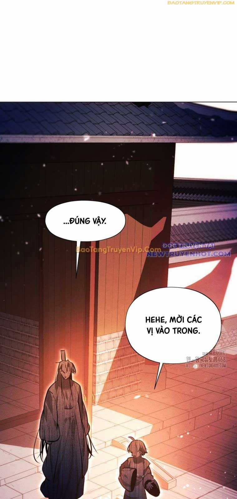 Chuyển Sinh Vào Thế Giới Võ Lâm Chapter 125 trang 91