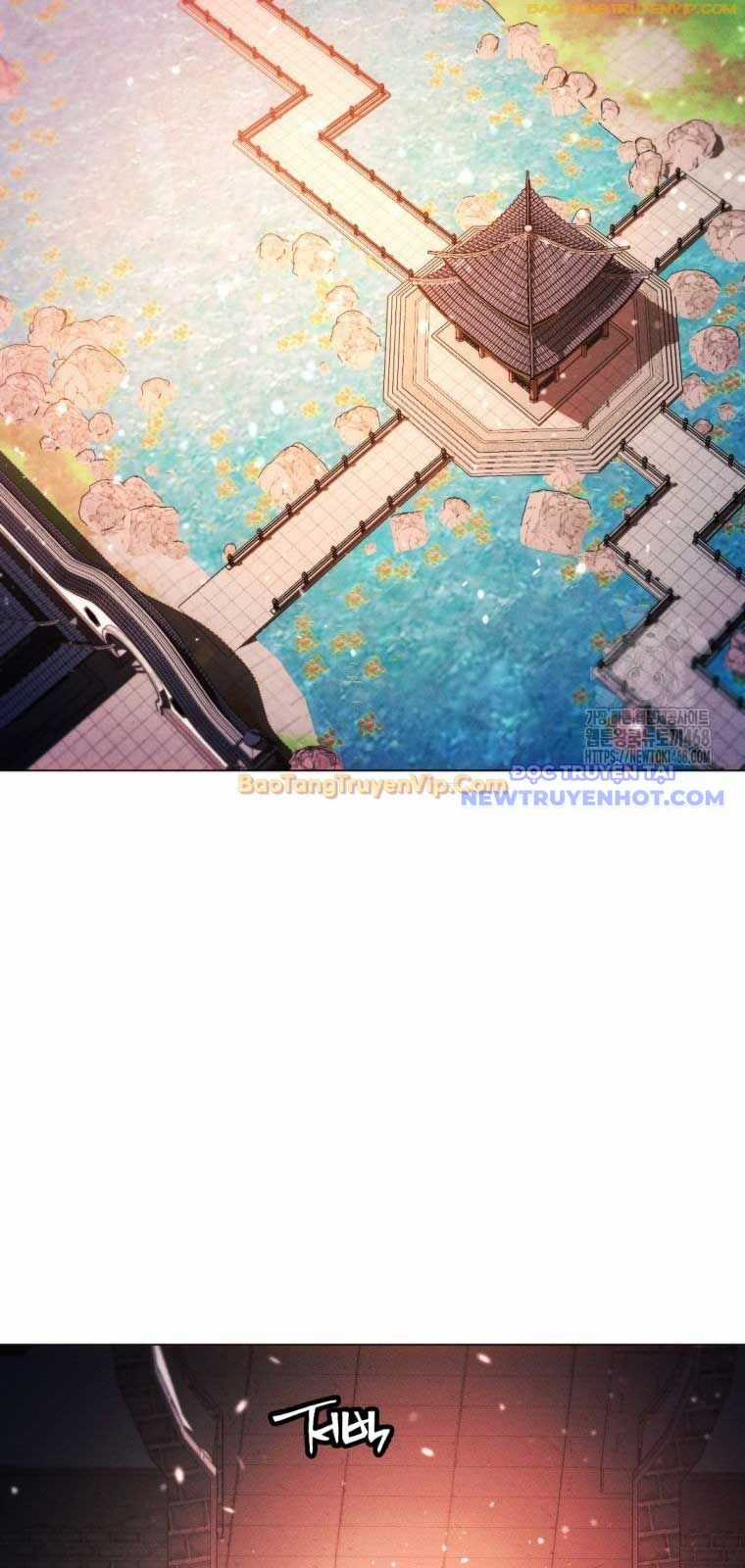 Chuyển Sinh Vào Thế Giới Võ Lâm Chapter 125 trang 94