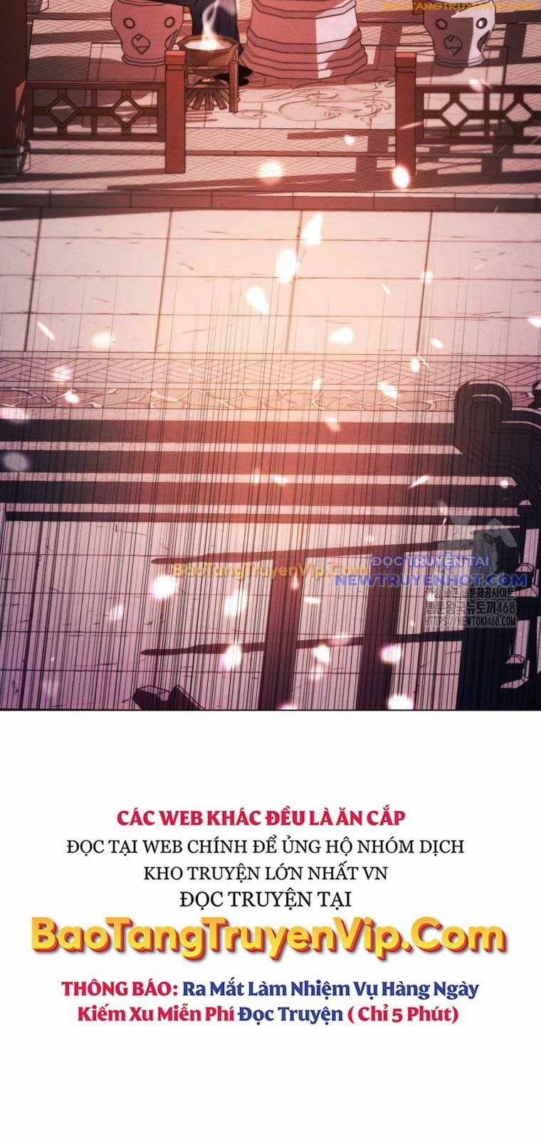 Chuyển Sinh Vào Thế Giới Võ Lâm Chapter 125 trang 96