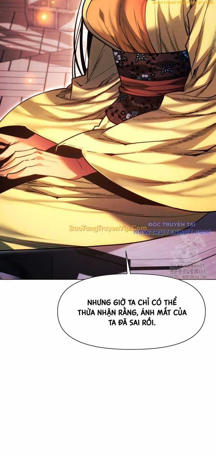 Chuyển Sinh Vào Thế Giới Võ Lâm Chapter 125 trang 98