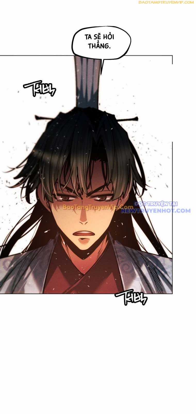 Chuyển Sinh Vào Thế Giới Võ Lâm Chapter 125 trang 99