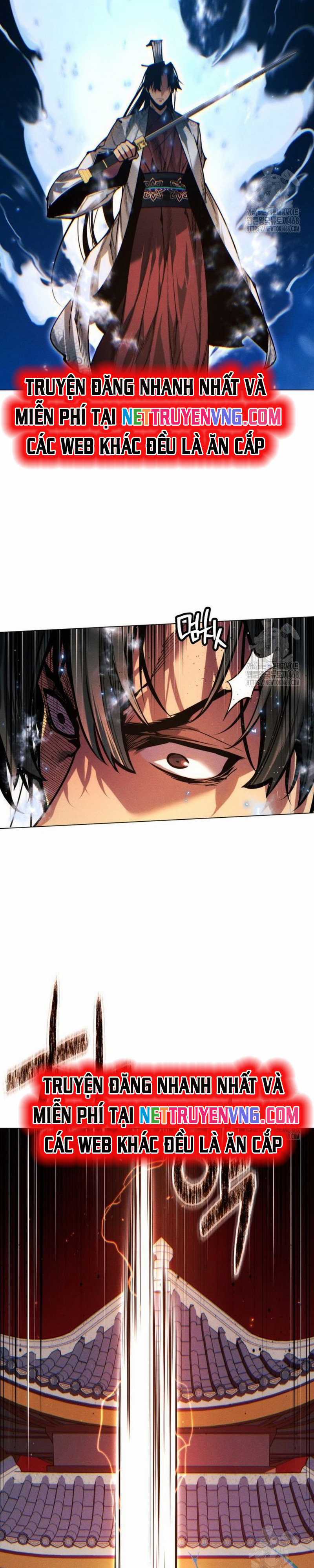 Chuyển Sinh Vào Thế Giới Võ Lâm Chapter 126.5 trang 23