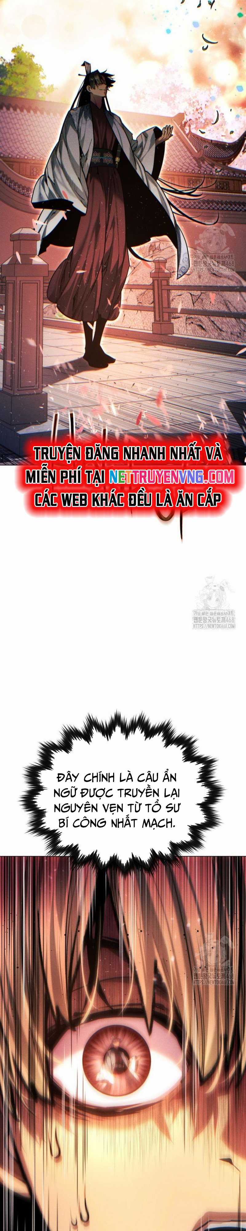 Chuyển Sinh Vào Thế Giới Võ Lâm Chapter 126.5 trang 51