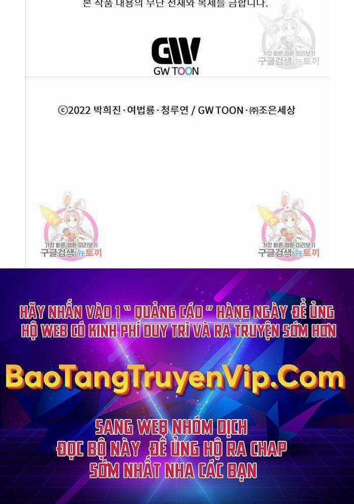 Chuyển Sinh Vào Thế Giới Võ Lâm Chapter 13 trang 60