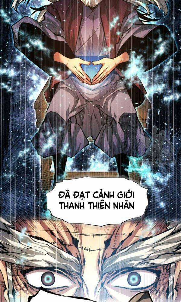 Chuyển Sinh Vào Thế Giới Võ Lâm Chapter 14 trang 100