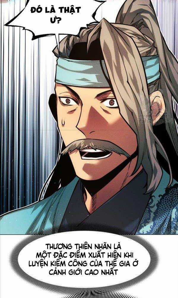 Chuyển Sinh Vào Thế Giới Võ Lâm Chapter 14 trang 101