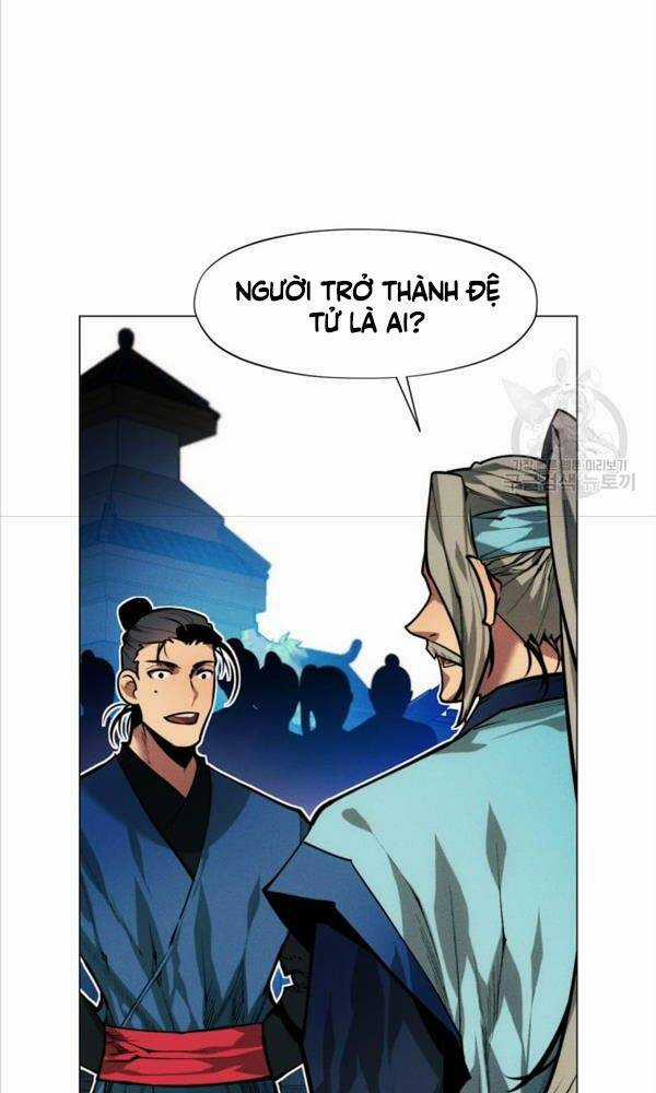 Chuyển Sinh Vào Thế Giới Võ Lâm Chapter 14 trang 107