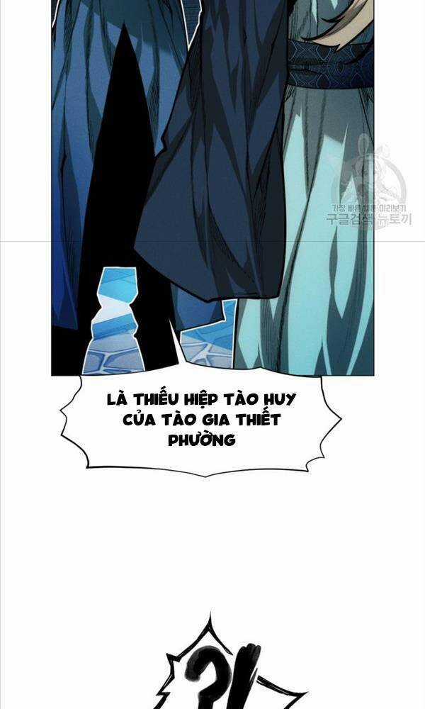 Chuyển Sinh Vào Thế Giới Võ Lâm Chapter 14 trang 108