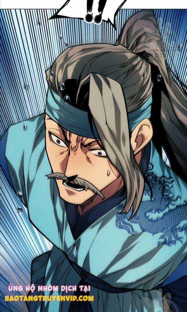 Chuyển Sinh Vào Thế Giới Võ Lâm Chapter 14 trang 109