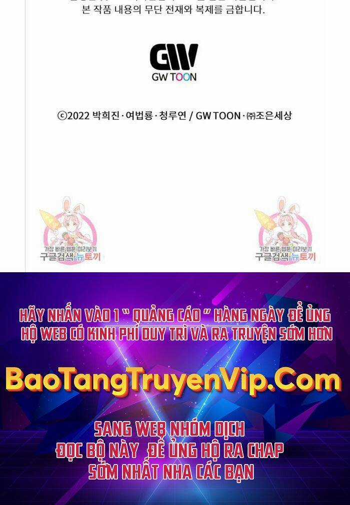 Chuyển Sinh Vào Thế Giới Võ Lâm Chapter 14 trang 112