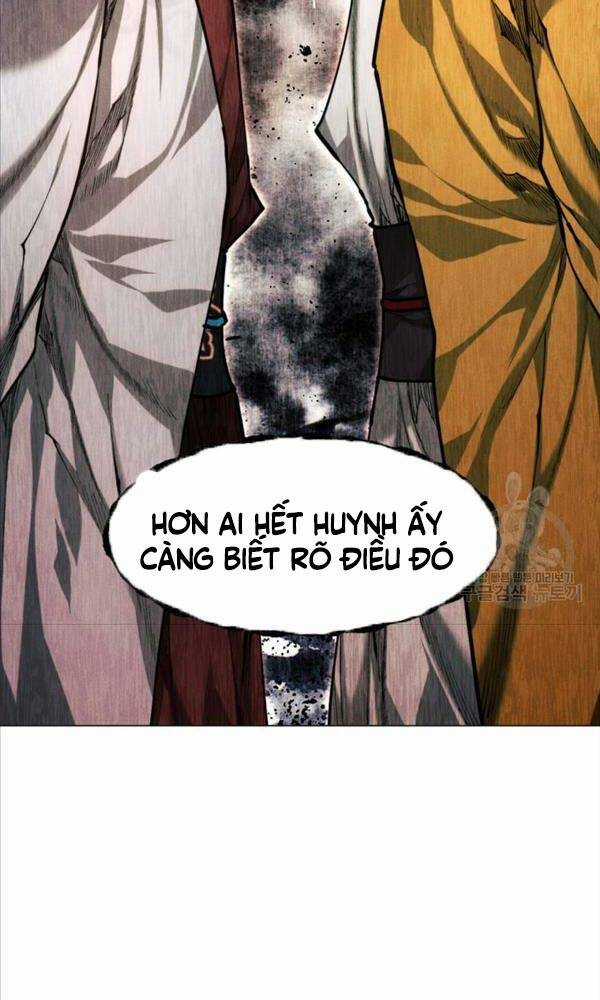 Chuyển Sinh Vào Thế Giới Võ Lâm Chapter 14 trang 15