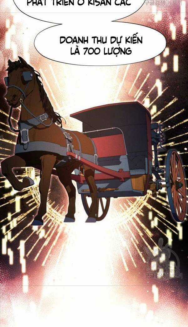 Chuyển Sinh Vào Thế Giới Võ Lâm Chapter 14 trang 26