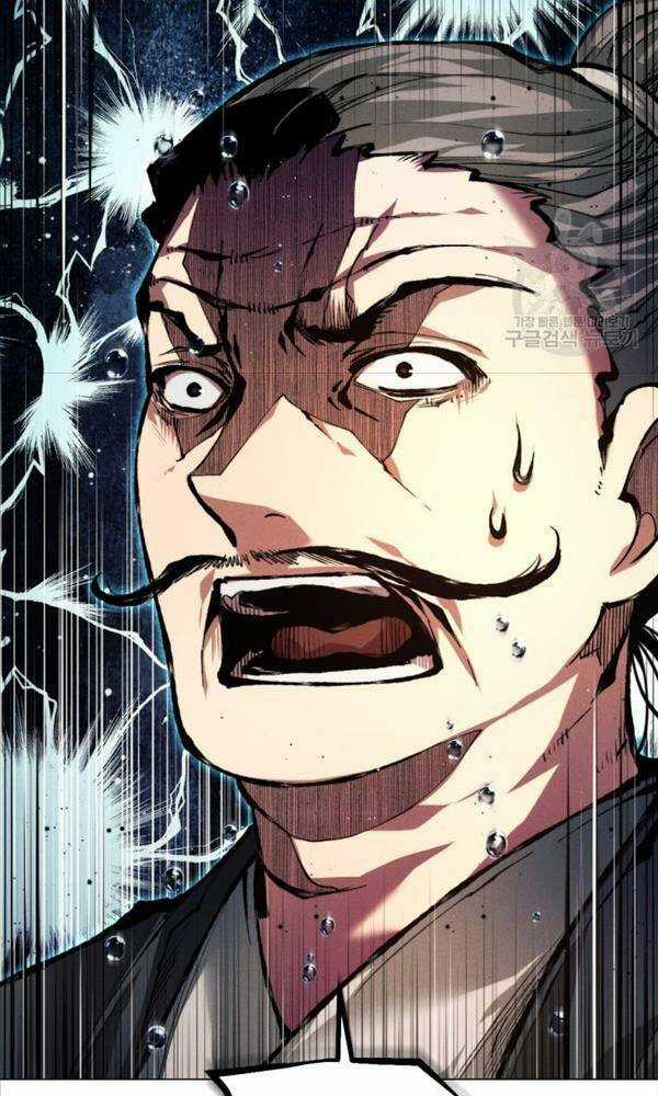 Chuyển Sinh Vào Thế Giới Võ Lâm Chapter 14 trang 4