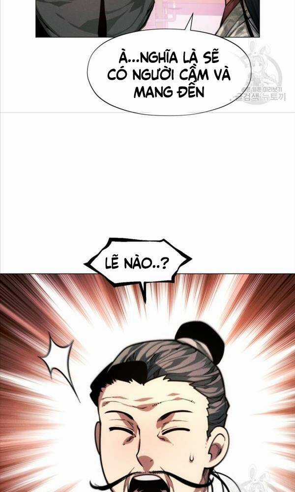 Chuyển Sinh Vào Thế Giới Võ Lâm Chapter 14 trang 44