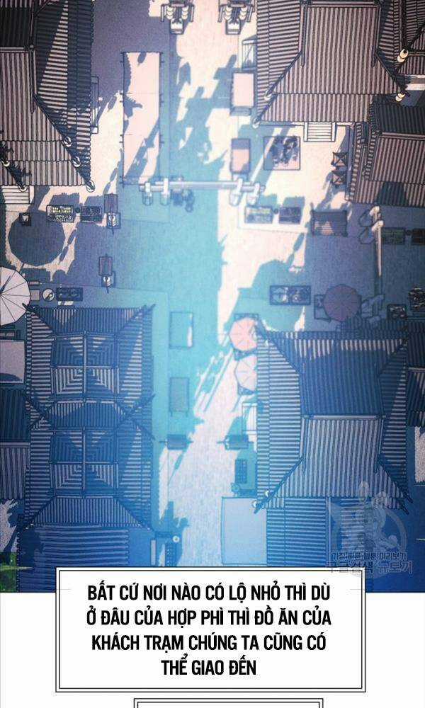 Chuyển Sinh Vào Thế Giới Võ Lâm Chapter 14 trang 46