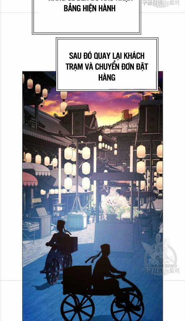 Chuyển Sinh Vào Thế Giới Võ Lâm Chapter 14 trang 52