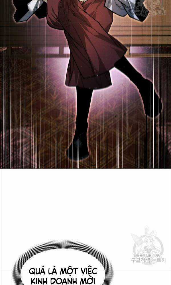 Chuyển Sinh Vào Thế Giới Võ Lâm Chapter 14 trang 58