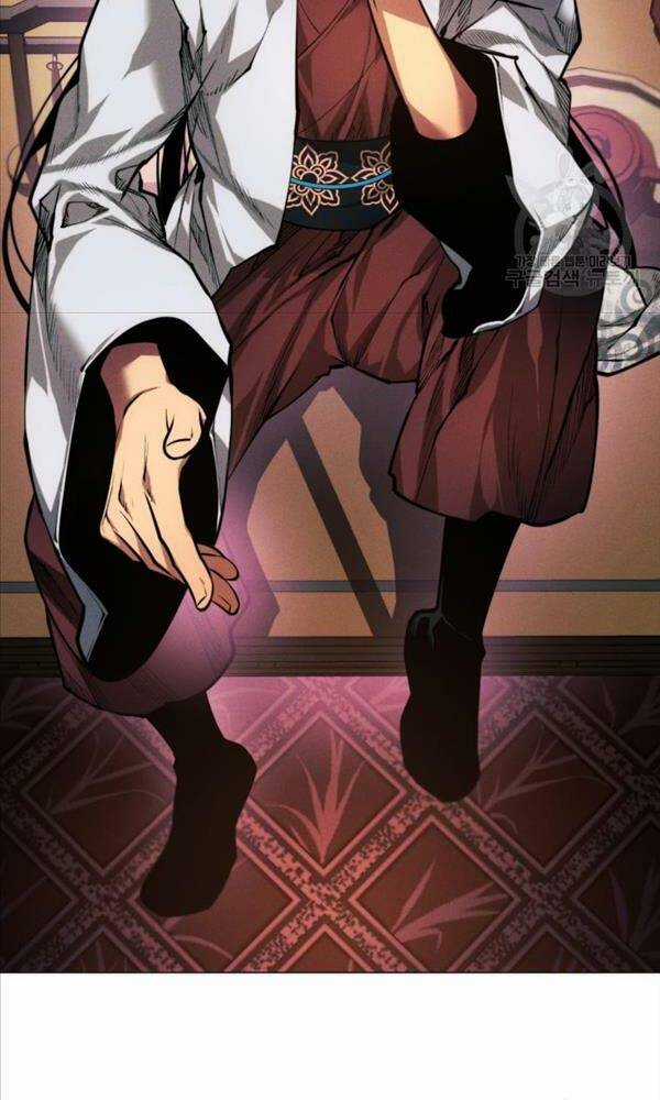 Chuyển Sinh Vào Thế Giới Võ Lâm Chapter 14 trang 63