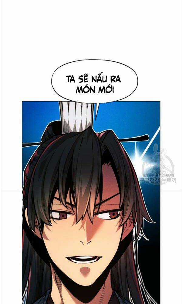 Chuyển Sinh Vào Thế Giới Võ Lâm Chapter 14 trang 67