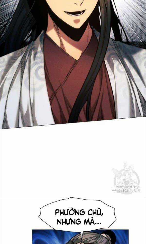 Chuyển Sinh Vào Thế Giới Võ Lâm Chapter 14 trang 7