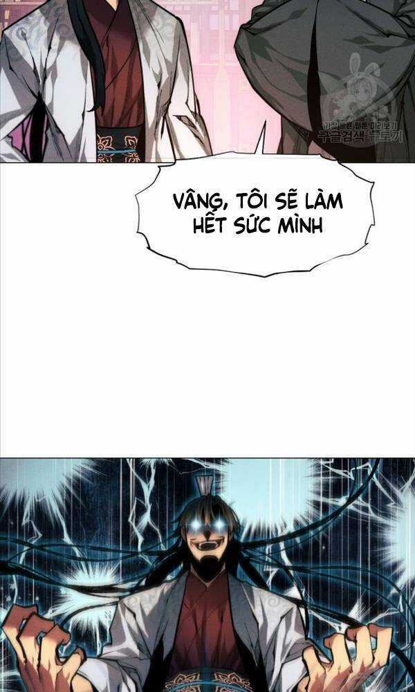 Chuyển Sinh Vào Thế Giới Võ Lâm Chapter 14 trang 70