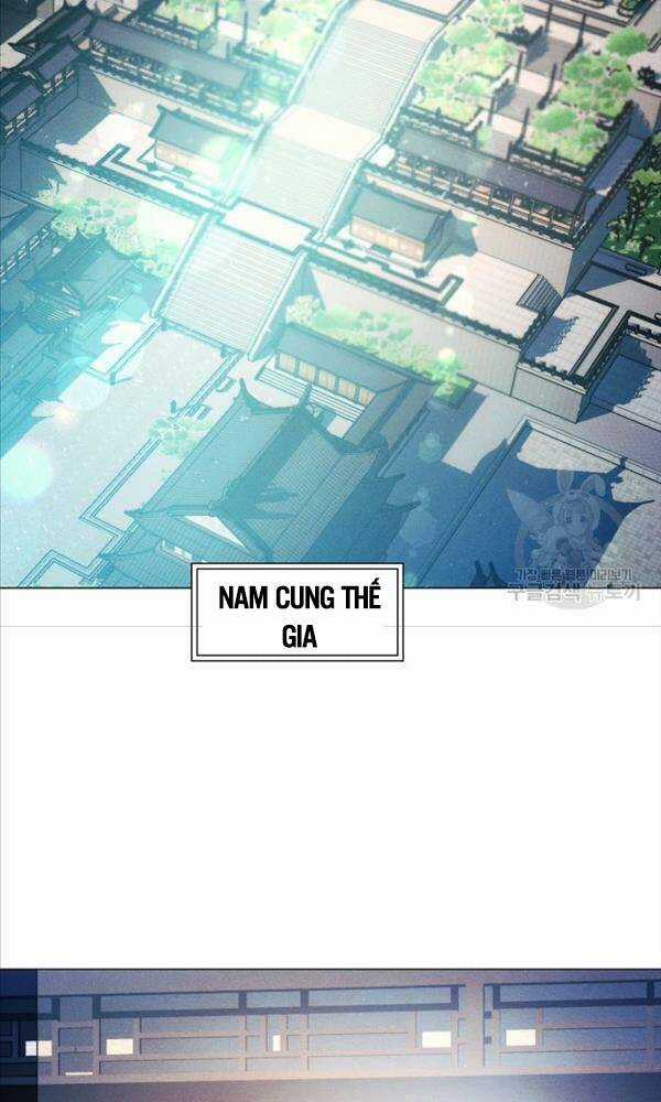 Chuyển Sinh Vào Thế Giới Võ Lâm Chapter 14 trang 74