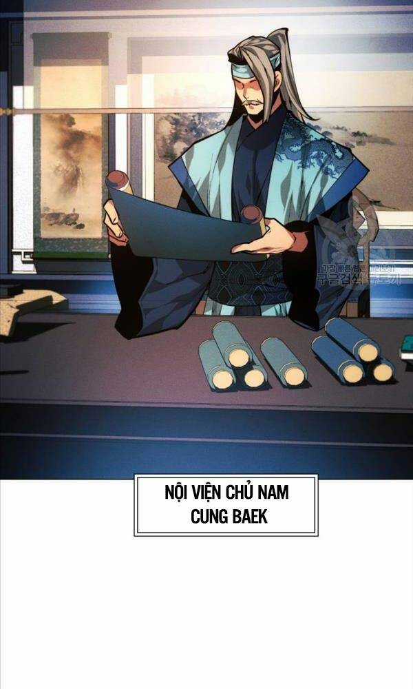 Chuyển Sinh Vào Thế Giới Võ Lâm Chapter 14 trang 75