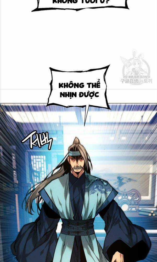 Chuyển Sinh Vào Thế Giới Võ Lâm Chapter 14 trang 82