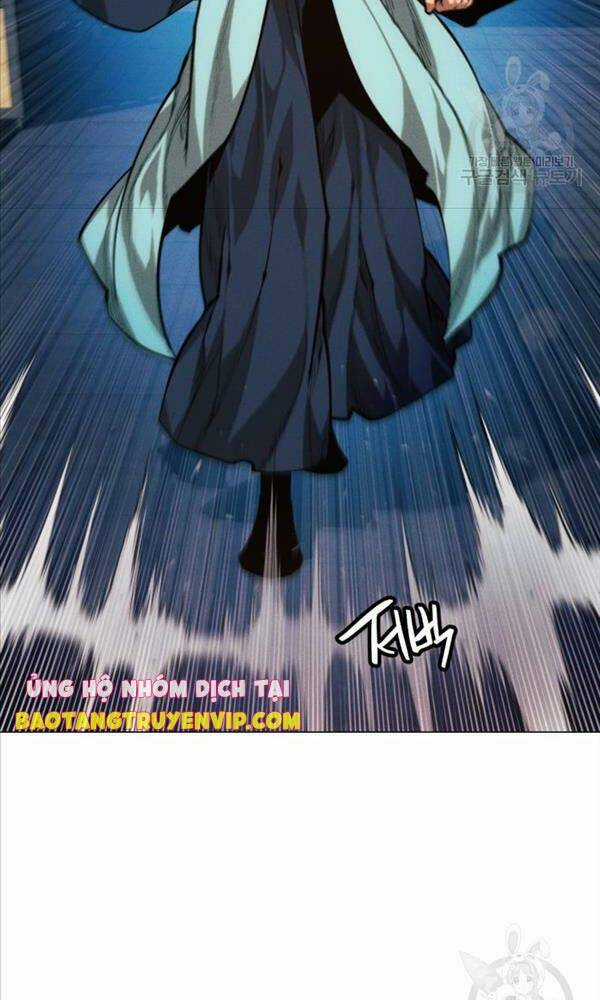 Chuyển Sinh Vào Thế Giới Võ Lâm Chapter 14 trang 83