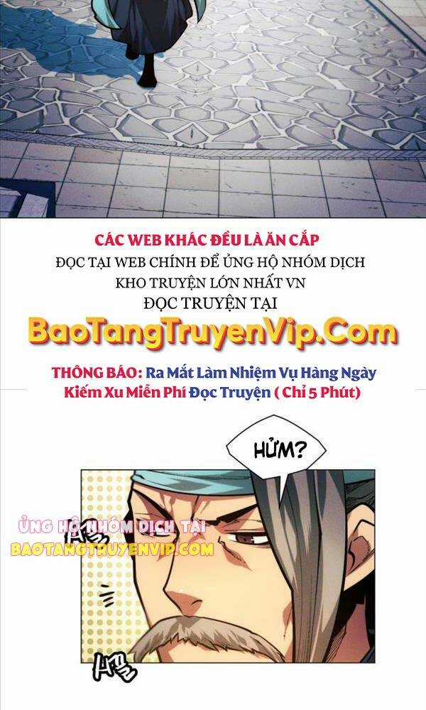 Chuyển Sinh Vào Thế Giới Võ Lâm Chapter 14 trang 87