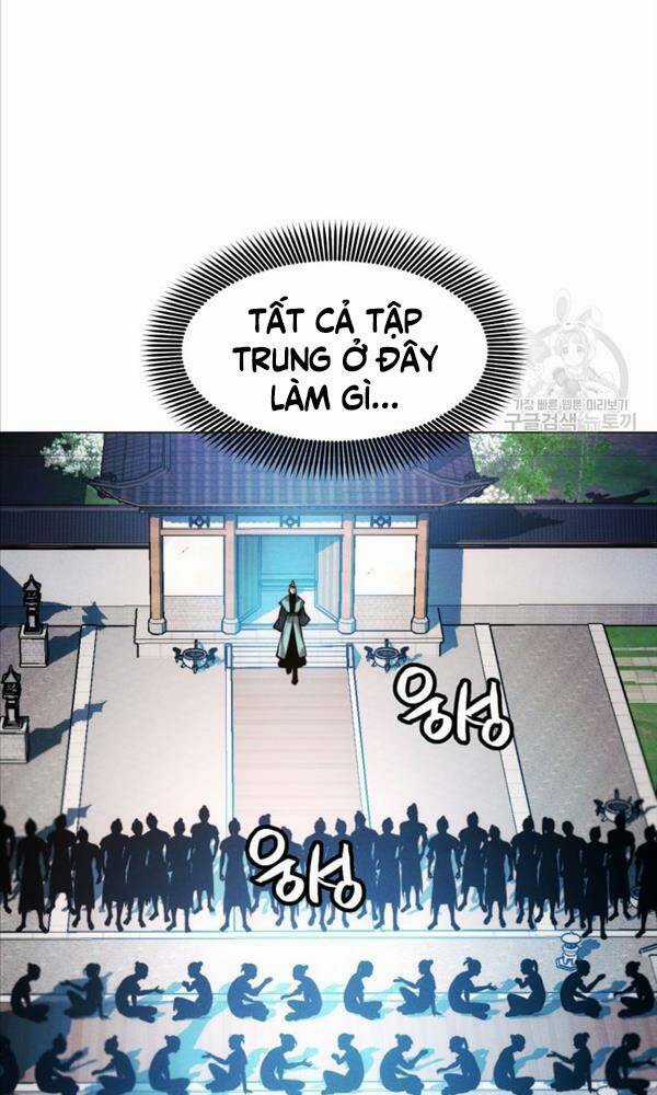 Chuyển Sinh Vào Thế Giới Võ Lâm Chapter 14 trang 88