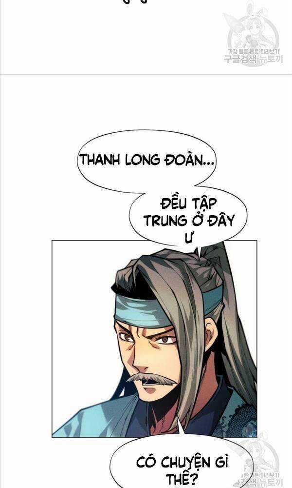 Chuyển Sinh Vào Thế Giới Võ Lâm Chapter 14 trang 90