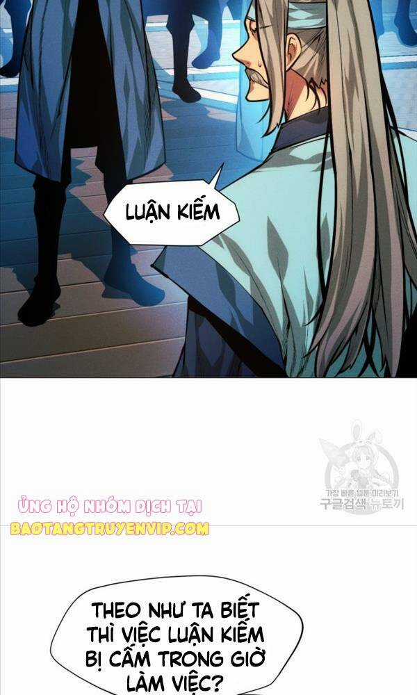 Chuyển Sinh Vào Thế Giới Võ Lâm Chapter 14 trang 92