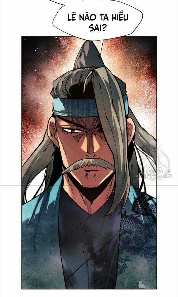 Chuyển Sinh Vào Thế Giới Võ Lâm Chapter 14 trang 93