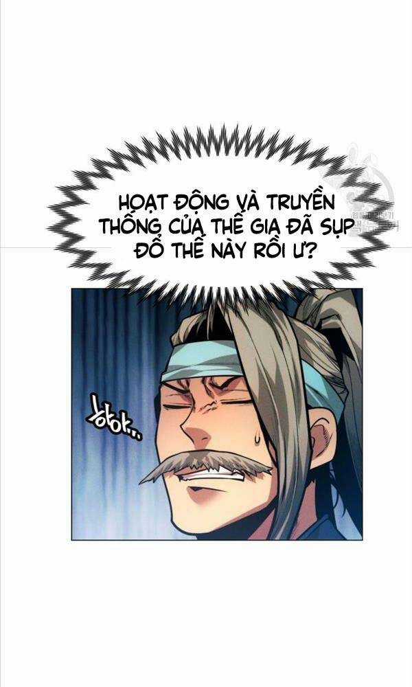 Chuyển Sinh Vào Thế Giới Võ Lâm Chapter 14 trang 95