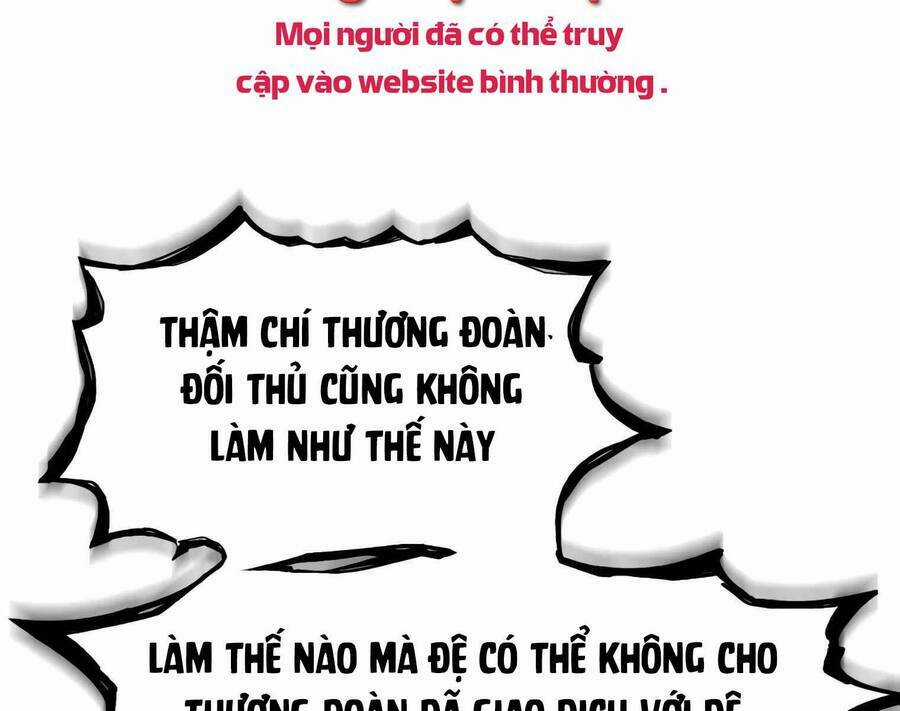 Chuyển Sinh Vào Thế Giới Võ Lâm Chapter 15.5 trang 0