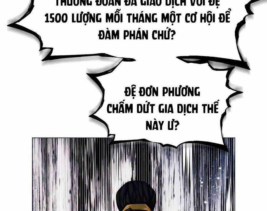 Chuyển Sinh Vào Thế Giới Võ Lâm Chapter 15.5 trang 1