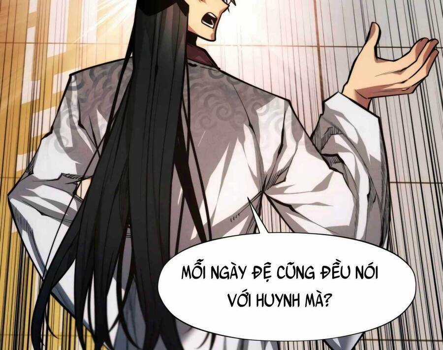 Chuyển Sinh Vào Thế Giới Võ Lâm Chapter 15.5 trang 10