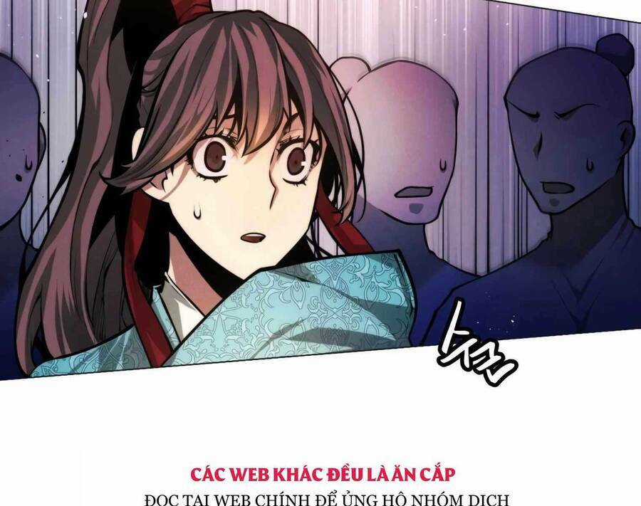 Chuyển Sinh Vào Thế Giới Võ Lâm Chapter 15.5 trang 100