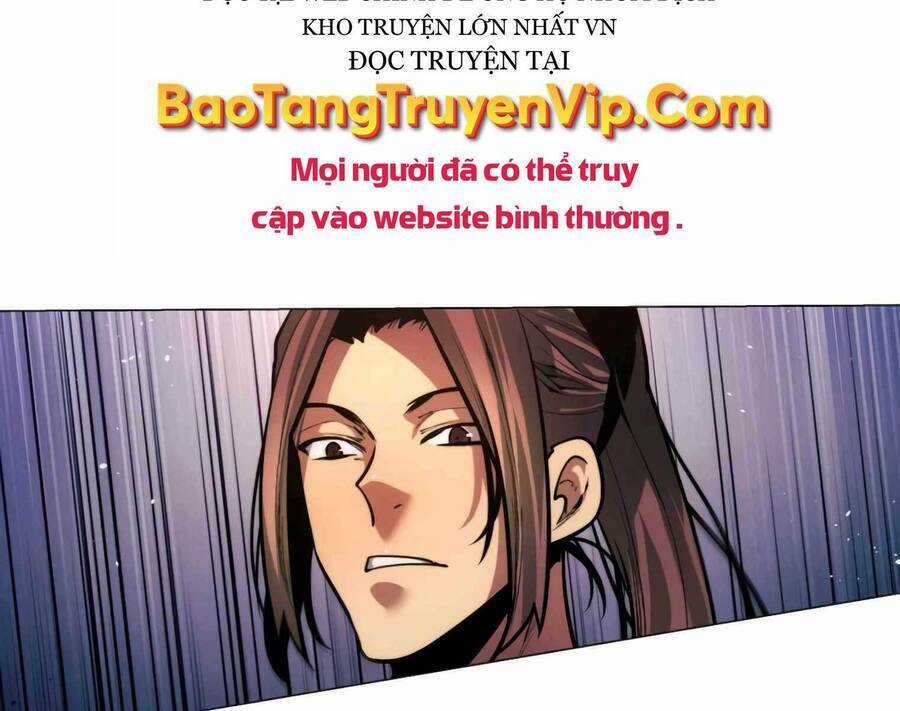 Chuyển Sinh Vào Thế Giới Võ Lâm Chapter 15.5 trang 101
