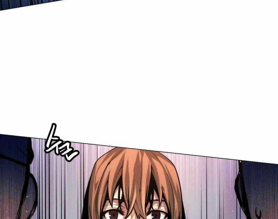 Chuyển Sinh Vào Thế Giới Võ Lâm Chapter 15.5 trang 102