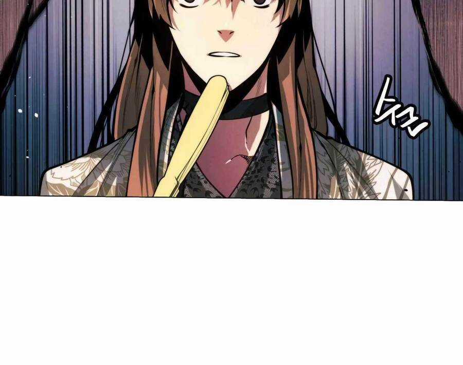 Chuyển Sinh Vào Thế Giới Võ Lâm Chapter 15.5 trang 103