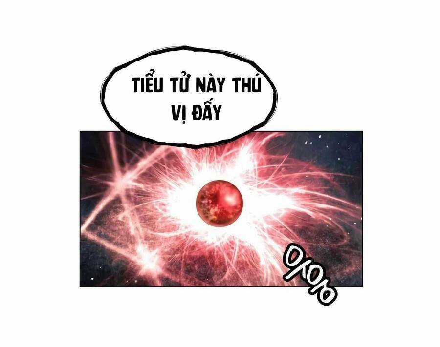 Chuyển Sinh Vào Thế Giới Võ Lâm Chapter 15.5 trang 104