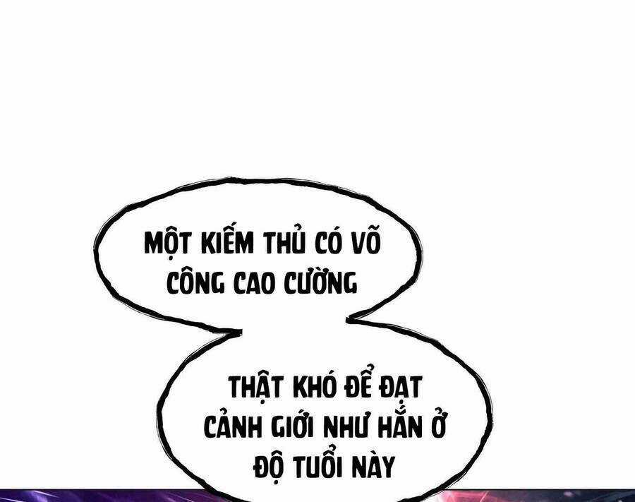 Chuyển Sinh Vào Thế Giới Võ Lâm Chapter 15.5 trang 105